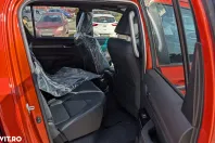 Toyota Hilux din 2025 cu 13 km - oferta TOY193311 - foto 12