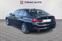 BMW 330e (Seria 3) din 2020 cu 75.957 km - oferta BMW193312 - foto 3