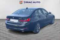 BMW 330e (Seria 3) din 2020 cu 75.957 km - oferta BMW193312 - foto 5