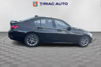 BMW 330e (Seria 3) din 2020 cu 75.957 km - oferta BMW193312 - foto 6