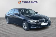 BMW 330e (Seria 3) din 2020 cu 75.957 km - oferta BMW193312 - foto 7