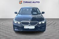 BMW 330e (Seria 3) din 2020 cu 75.957 km - oferta BMW193312 - foto 8