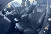 BMW 330e (Seria 3) din 2020 cu 75.957 km - oferta BMW193312 - foto 10