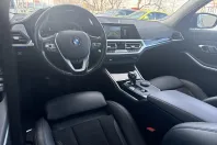 BMW 330e (Seria 3) din 2020 cu 75.957 km - oferta BMW193312 - foto 11