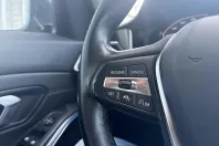 BMW 330e (Seria 3) din 2020 cu 75.957 km - oferta BMW193312 - foto 12