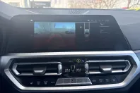 BMW 330e (Seria 3) din 2020 cu 75.957 km - oferta BMW193312 - foto 13
