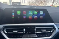 BMW 330e (Seria 3) din 2020 cu 75.957 km - oferta BMW193312 - foto 14