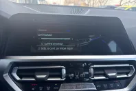 BMW 330e (Seria 3) din 2020 cu 75.957 km - oferta BMW193312 - foto 15