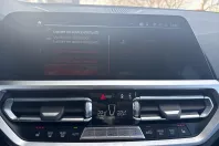 BMW 330e (Seria 3) din 2020 cu 75.957 km - oferta BMW193312 - foto 17