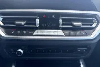 BMW 330e (Seria 3) din 2020 cu 75.957 km - oferta BMW193312 - foto 18