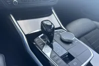 BMW 330e (Seria 3) din 2020 cu 75.957 km - oferta BMW193312 - foto 19