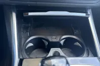 BMW 330e (Seria 3) din 2020 cu 75.957 km - oferta BMW193312 - foto 20