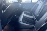 BMW 330e (Seria 3) din 2020 cu 75.957 km - oferta BMW193312 - foto 21