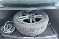 BMW 330e (Seria 3) din 2020 cu 75.957 km - oferta BMW193312 - foto 22