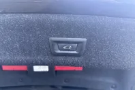 BMW 330e (Seria 3) din 2020 cu 75.957 km - oferta BMW193312 - foto 23