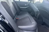 BMW 330e (Seria 3) din 2020 cu 75.957 km - oferta BMW193312 - foto 24