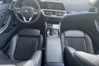 BMW 330e (Seria 3) din 2020 cu 75.957 km - oferta BMW193312 - foto 25