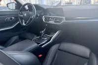 BMW 330e (Seria 3) din 2020 cu 75.957 km - oferta BMW193312 - foto 26