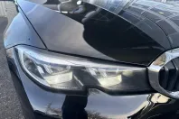 BMW 330e (Seria 3) din 2020 cu 75.957 km - oferta BMW193312 - foto 28