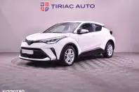 Toyota C-HR din 2022 cu 178.977 km - oferta TOY193313 - foto 1