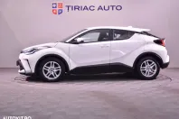 Toyota C-HR din 2022 cu 178.977 km - oferta TOY193313 - foto 2