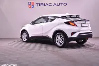 Toyota C-HR din 2022 cu 178.977 km - oferta TOY193313 - foto 3