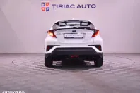 Toyota C-HR din 2022 cu 178.977 km - oferta TOY193313 - foto 4