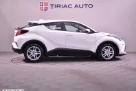 Toyota C-HR din 2022 cu 178.977 km - oferta TOY193313 - foto 6