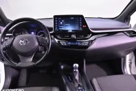 Toyota C-HR din 2022 cu 178.977 km - oferta TOY193313 - foto 9
