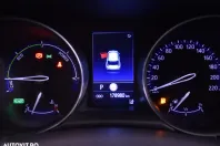 Toyota C-HR din 2022 cu 178.977 km - oferta TOY193313 - foto 10