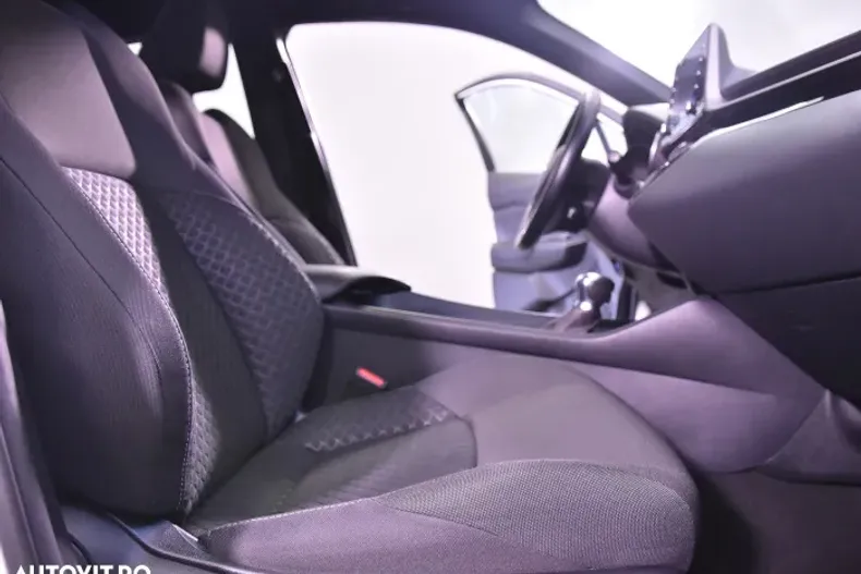 Toyota C-HR din 2022 cu 178.977 km - oferta TOY193313 - foto 11