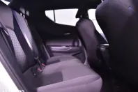 Toyota C-HR din 2022 cu 178.977 km - oferta TOY193313 - foto 12