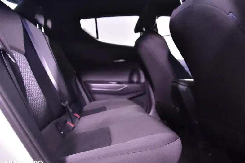 Toyota C-HR din 2022 cu 178.977 km - oferta TOY193313 - foto 12