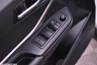 Toyota C-HR din 2022 cu 178.977 km - oferta TOY193313 - foto 13