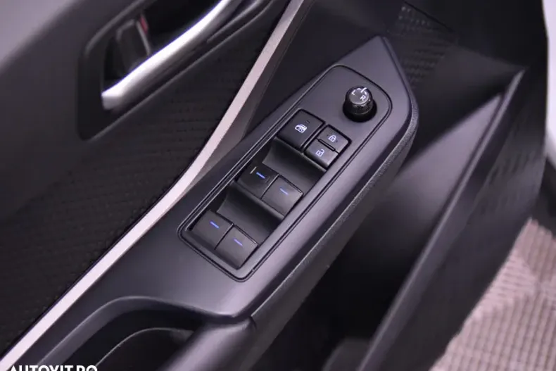 Toyota C-HR din 2022 cu 178.977 km - oferta TOY193313 - foto 13