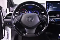 Toyota C-HR din 2022 cu 178.977 km - oferta TOY193313 - foto 14