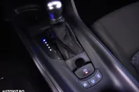 Toyota C-HR din 2022 cu 178.977 km - oferta TOY193313 - foto 15