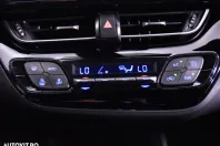 Toyota C-HR din 2022 cu 178.977 km - oferta TOY193313 - foto 16