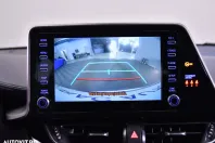 Toyota C-HR din 2022 cu 178.977 km - oferta TOY193313 - foto 17