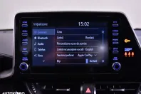 Toyota C-HR din 2022 cu 178.977 km - oferta TOY193313 - foto 18