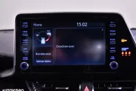 Toyota C-HR din 2022 cu 178.977 km - oferta TOY193313 - foto 19