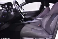 Toyota C-HR din 2022 cu 178.977 km - oferta TOY193313 - foto 20