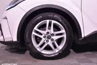 Toyota C-HR din 2022 cu 178.977 km - oferta TOY193313 - foto 21