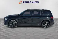 Mercedes-Benz GLB din 2022 cu 51.426 km - oferta MER193314 - foto 2