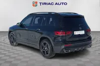 Mercedes-Benz GLB din 2022 cu 51.426 km - oferta MER193314 - foto 3