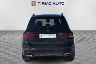 Mercedes-Benz GLB din 2022 cu 51.426 km - oferta MER193314 - foto 4