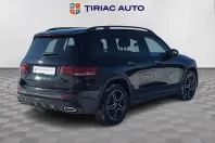 Mercedes-Benz GLB din 2022 cu 51.426 km - oferta MER193314 - foto 5