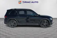 Mercedes-Benz GLB din 2022 cu 51.426 km - oferta MER193314 - foto 6