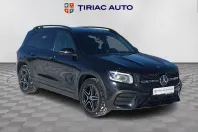 Mercedes-Benz GLB din 2022 cu 51.426 km - oferta MER193314 - foto 7