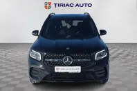 Mercedes-Benz GLB din 2022 cu 51.426 km - oferta MER193314 - foto 8